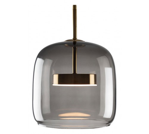 Подвесной светильник Loft it 10041A Dauphin Подвесной светильник Loft it 10041A Dauphin