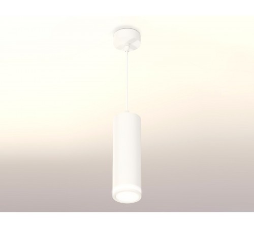 Подвесной светильник Ambrella Light XP7455002 XP
