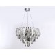 Подвесная люстра Ambrella Light TR5255 TR