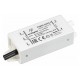 Блок питания с проводом Arlight 026909(1) ARPV