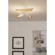 Спот Eglo 99483 TOWNSHEND 3