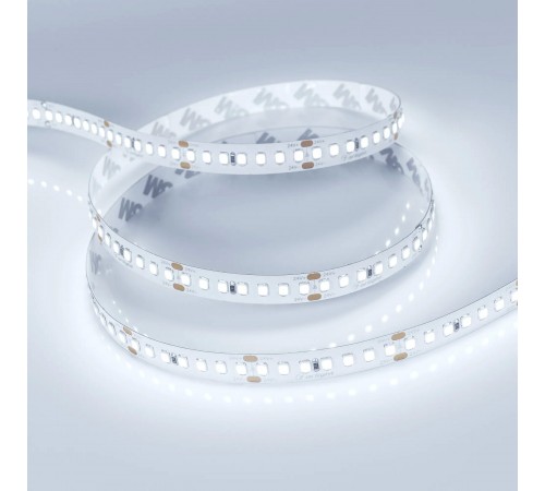Лента светодиодная Arlight 019092(2) A168 24V 10mm 17 W/m Лента светодиодная Arlight 019092(2) A168 24V 10mm 17 W/m