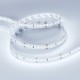 Лента светодиодная Arlight 019092(2) A168 24V 10mm 17 W/m