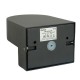 Светильник на штанге Feron 51327 DH1202