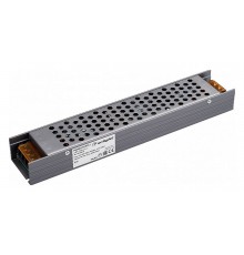Блок питания Arlight 029539(1) ARS