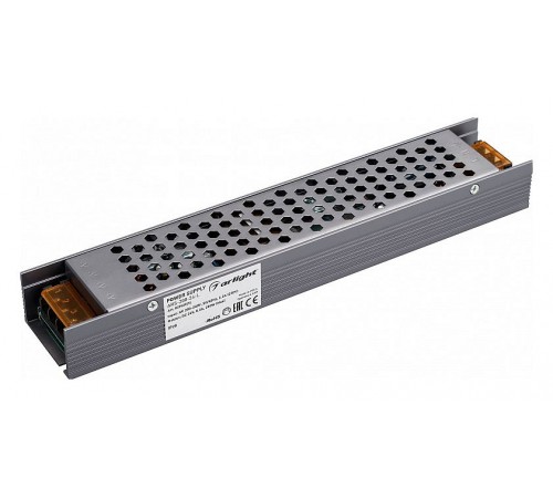Блок питания Arlight 029539(1) ARS Блок питания Arlight 029539(1) ARS