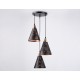 Подвесной светильник Ambrella Light TR8435 TR
