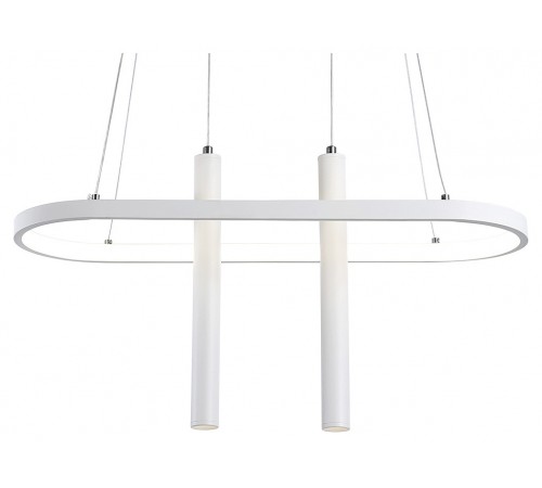 Подвесной светильник Ambrella Light FL5383 FL Подвесной светильник Ambrella Light FL5383 FL