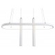 Подвесной светильник Ambrella Light FL5383 FL