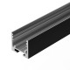 Профиль универсальный Arlight 033737 SL-LINE