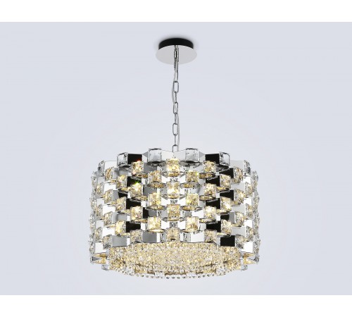 Подвесной светильник Ambrella Light LH41001 LH Подвесной светильник Ambrella Light LH41001 LH