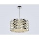 Подвесной светильник Ambrella Light LH41001 LH