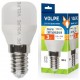 Лампа светодиодная Uniel UL-00000178 LED-Y27
