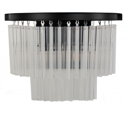 Накладной светильник Moderli V10373-2W Avista Накладной светильник Moderli V10373-2W Avista