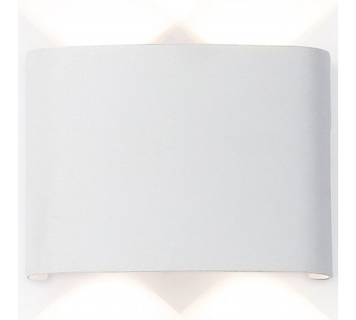 Накладной светильник Ambrella Light ST4451 ST Накладной светильник Ambrella Light ST4451 ST