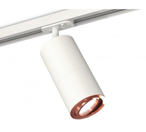Светильник на штанге Ambrella Light XT7401082 XT Светильник на штанге Ambrella Light XT7401082 XT