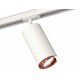 Светильник на штанге Ambrella Light XT7401082 XT
