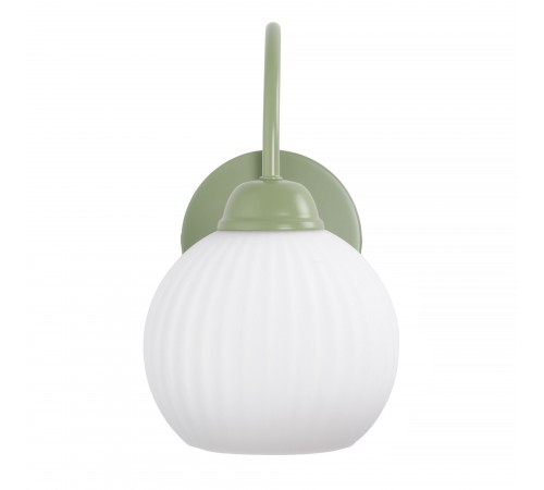 Бра MyFar MR2270-1W Flora Бра MyFar MR2270-1W Flora
