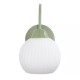 Бра MyFar MR2270-1W Flora