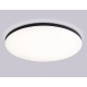Накладной светильник Ambrella Light FZ2006 FZ