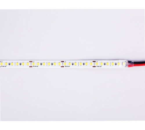 Лента светодиодная Ambrella Light GS1302 GS Лента светодиодная Ambrella Light GS1302 GS