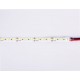 Лента светодиодная Ambrella Light GS1302 GS