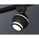 Светильник на штанге Ambrella Light XT1102075 XT