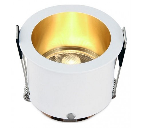 Встраиваемый светильник Ambrella Light TN211 TN Встраиваемый светильник Ambrella Light TN211 TN