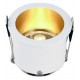 Встраиваемый светильник Ambrella Light TN211 TN