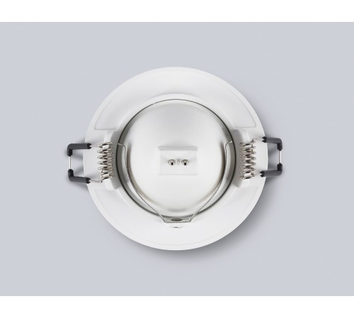 Встраиваемый светильник Ambrella Light TN102815 TN