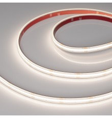 Лента светодиодная Arlight 049054 COB-PS-X420-12mm 24V