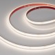 Лента светодиодная Arlight 049054 COB-PS-X420-12mm 24V