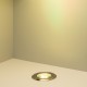 Встраиваемый в дорогу светильник Arlight 024961 Ground