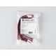Соединитель лент гибкий Ambrella Light GS7601 GS