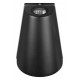 Накладной светильник Loft it 100004/2 Eterno
