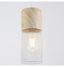 Подвесной светильник Ambrella Light TR8498 TR