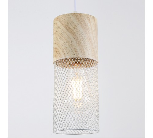 Подвесной светильник Ambrella Light TR8498 TR