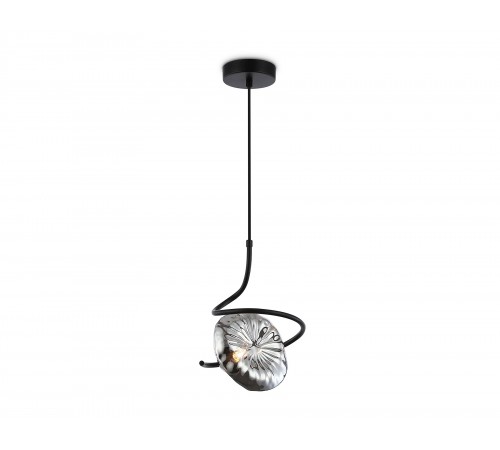Подвесной светильник Ambrella Light LH15001 LH Подвесной светильник Ambrella Light LH15001 LH