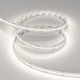 Лента светодиодная Arlight 038742 RT