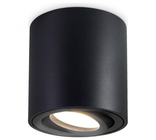Накладной светильник Ambrella Light TN22702 TN Накладной светильник Ambrella Light TN22702 TN