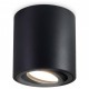 Накладной светильник Ambrella Light TN22702 TN