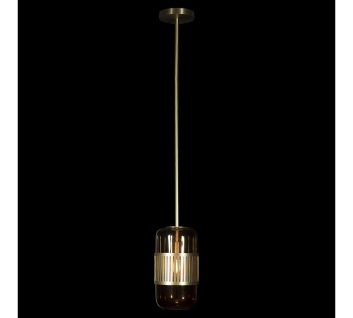 Светильник на штанге Loft it 10098P Hudson Светильник на штанге Loft it 10098P Hudson