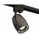 Светильник на штанге Ambrella Light XT1123010 XT