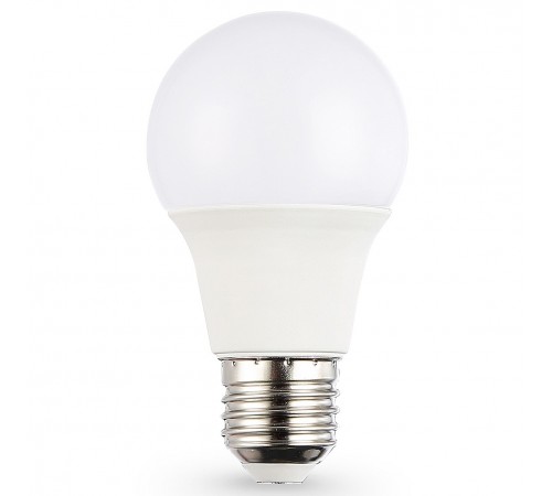Лампа светодиодная Ambrella Light 601203 A60 Лампа светодиодная Ambrella Light 601203 A60