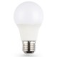 Лампа светодиодная Ambrella Light 601203 A60