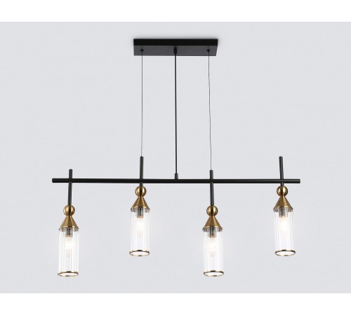 Подвесной светильник Ambrella Light LH55254 LH Подвесной светильник Ambrella Light LH55254 LH