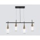 Подвесной светильник Ambrella Light LH55254 LH