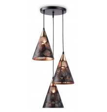 Подвесной светильник Ambrella Light TR8435 TR
