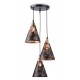Подвесной светильник Ambrella Light TR8435 TR
