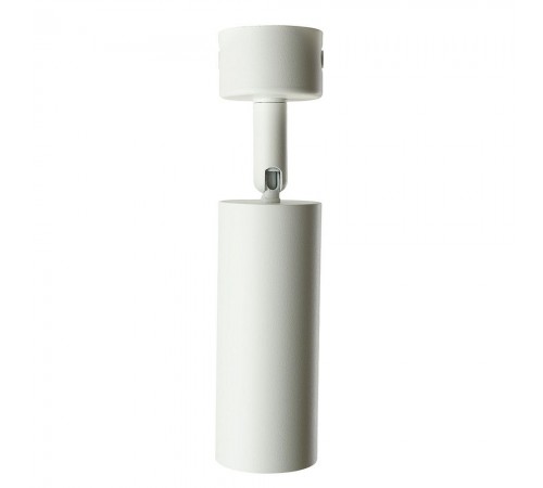 Светильник на штанге Feron 51380 ML1011 Светильник на штанге Feron 51380 ML1011